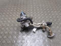 Клапан egr Mitsubishi Outlander 2012-2021 - 21273496