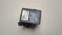 Блок абс, насос (abs, esp, asr) Audi A4 (B8) 2007-2015 - 21273503