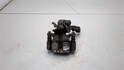 Суппорт Honda Jazz 2001-2008 - 21273505