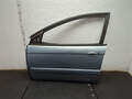 Дверь боковая Citroen C5 2 2004-2008 - 21273507