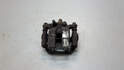 Суппорт Nissan Qashqai J10 2006-2013 - 21273510