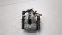 Суппорт Opel Astra H 2004-2010 - 21273514