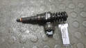 Форсунка топливная Volkswagen Golf Plus  - 21273529