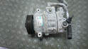 Компрессор кондиционера Volkswagen Golf Plus  - 21273538