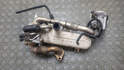 Клапан egr Volkswagen Golf Plus  - 21273551