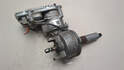 Электроусилитель руля Opel Meriva A 2003-2010 - 21273564