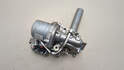 Электроусилитель руля Nissan Qashqai 2013-2022 - 21273568