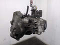 Коробка передач для Opel - 21273569