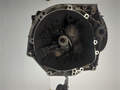 Коробка передач для Peugeot - 21273587