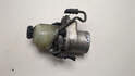 Электрический усилителя руля Opel Astra H 2004-2010 - 21273613