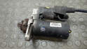 Стартер Volkswagen Golf Plus  - 21273617