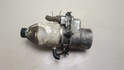 Электрический усилителя руля Opel Vectra C 2002-2008 - 21273624