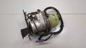 Электрический усилителя руля Opel Astra G 1998-2005 - 21273630