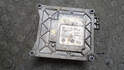 Блок управления двигателем Opel Astra H 2004-2010 - 21273642