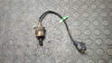 Лямбда зонд Toyota Auris E15 2006-2012 - 21273643