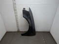 Крыло Audi A4 (B6) 2000-2006 - 21273661
