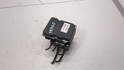 Блок абс, насос (abs, esp, asr) Audi A6 (C6) 2004-2011 - 21273679