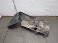 Защита арок (подкрылок) BMW 3 E46 1998-2006 - 21273680