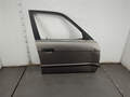 Дверь боковая BMW 5 E34 1988-1995 - 21273682