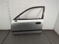 Дверь боковая Mitsubishi Carisma 1995-2004 - 21273690