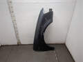 Крыло Audi A4 (B6) 2000-2006 - 21273692
