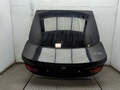 Крышка багажника BMW 4 F36 Gran Coupe 2014-2020 - 21273698