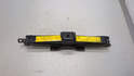 Домкрат Land Rover Range Rover Sport 2005-2013 - 21273703