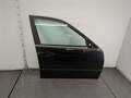 Дверь боковая BMW 3 E46 1998-2006 - 21273705