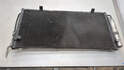 Радиатор кондиционера Subaru Impreza (G11) 2000-2007 - 21273722