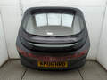 Крышка багажника Honda Civic 2005-2012 - 21273732