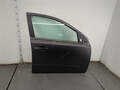 Дверь боковая Opel Astra H 2004-2010 - 21273740