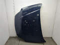 Капот Ford Mondeo 4 2007-2015 - 21273747