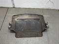 Защита картера BMW 3 E46 1998-2006 - 21273759
