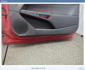 Прочаяя запчасть Opel Astra H 2004-2010 - 21273771