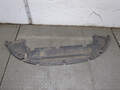 Защита картера Ford Focus 2 2005-2008 - 21273775