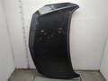 Капот Opel Astra J 2010-2017 - 21273783