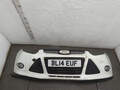Бампер Ford Focus 3 2011-2015 - 21273784