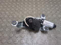 Двигатель стеклоочистителя (моторчик дворников) задний Volvo XC90 2002-2014 - 21273792