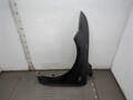 Крыло Ford Focus 2 2005-2008 - 21273800