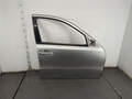 Дверь боковая Mercedes E W211 2002-2009 - 21273801