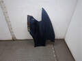 Крыло Ford Transit 4 2000-2006 - 21273804