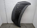 Капот Opel Meriva 2010-2018 - 21273806