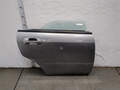 Дверь боковая Subaru Impreza (G11) 2000-2007 - 21273807