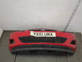 Бампер Opel Astra J 2010-2017 - 21273825