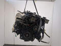 Двигатель для Ford - 21273826