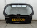 Крышка багажника Kia Picanto 1 2004-2011 - 21273828