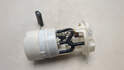 Бензонасос электрический Ford Mondeo 3 2000-2007 - 21273829