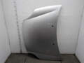 Капот Fiat Bravo 2007-2014 - 21273830