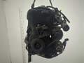 Двигатель Peugeot Boxer 2006-2014 - 21273832