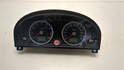 Приборная панель Ford Mondeo 3 2000-2007 - 21273835